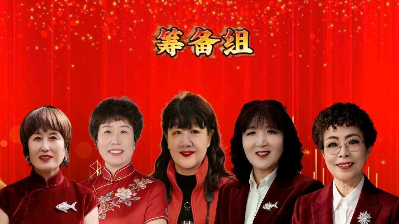北京悦读诗苑朗诵艺术团同题诵读【诗人啊 请亮出你的名字】写给十四届人大四次会议暨十四届政协四次会议 作者雷金钟（图3）