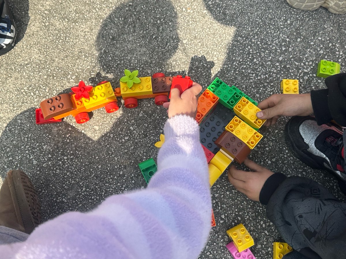 法治护航开学季,阿栗小学“花式”普法助成长(图11)