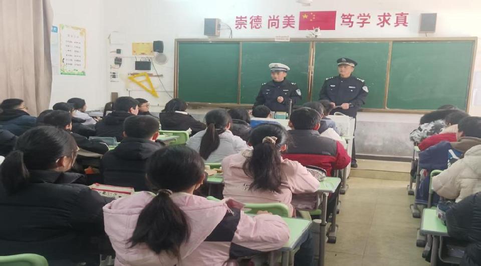 图片3 图片3