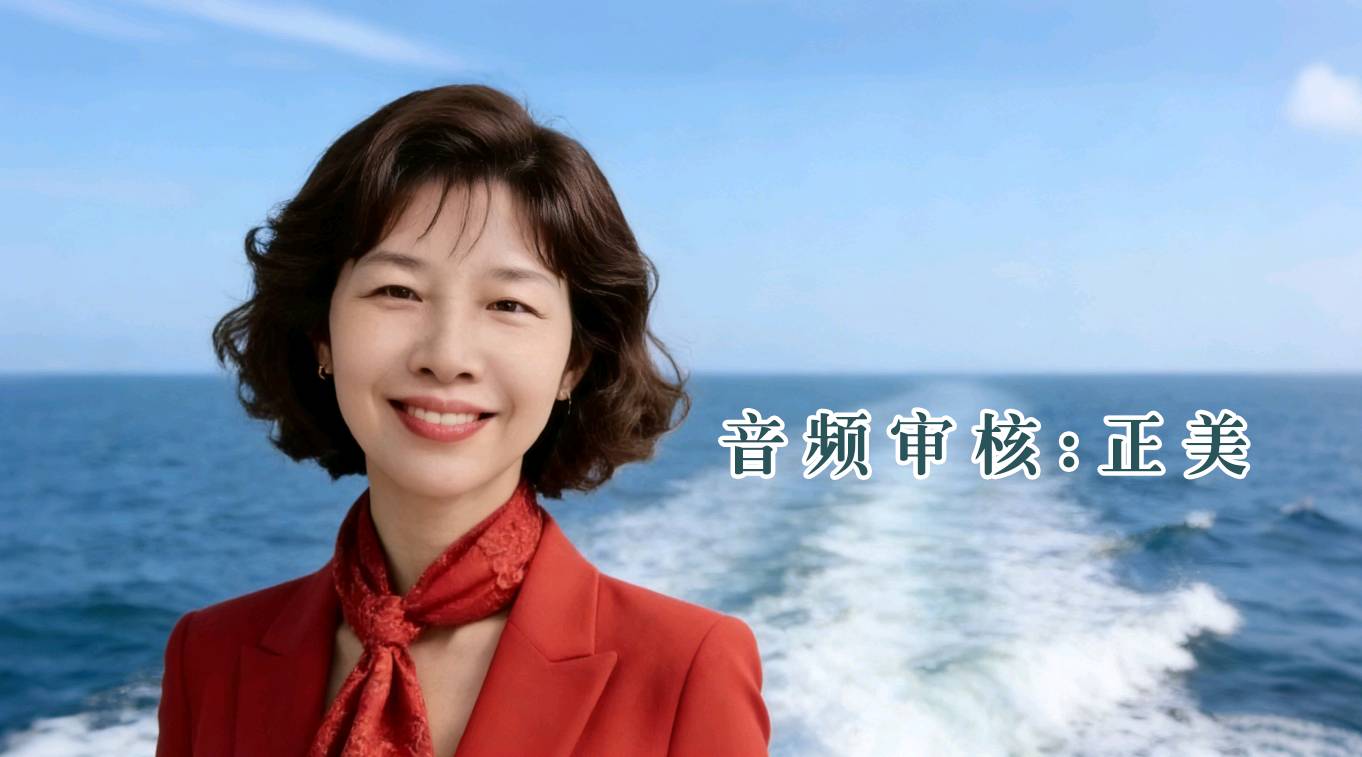 【晨花云汇】文化传媒 第九十一期/请欣赏九州联盟诗苑19位优秀老师同题诵《今夜我又喝醉》作者: 清晨/图片设计: 晨曦/头条制作、发布: 花样年华（图8）