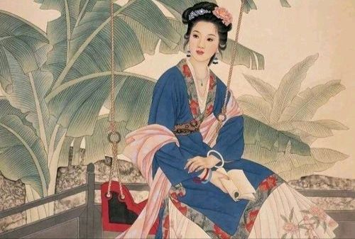 【都市头条向幸福出发编辑部】第15243期 李清照 文 如月 主播 唐佳