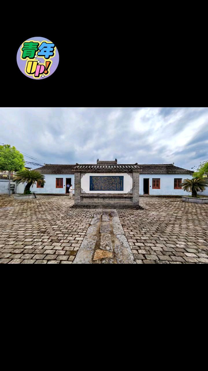 〔厚魏妍唐〕～七律·心灯王方于丙午之春（图7）
