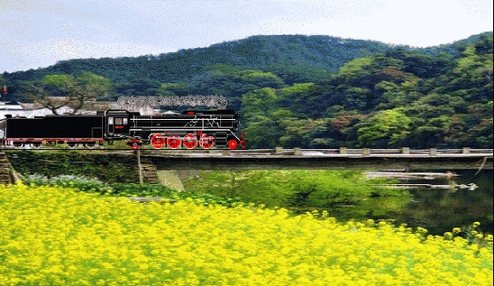 国风总社-237‖丙午仲春-北京头条(图20)