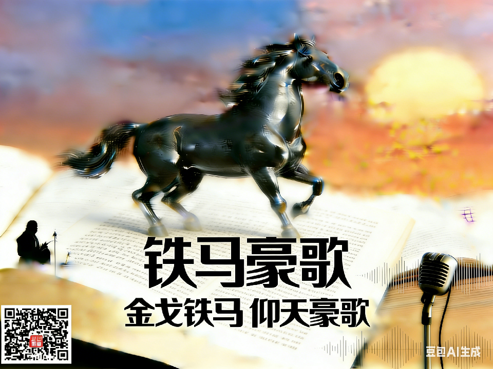 图片添加二维码 (2) 图片添加二维码 (2)