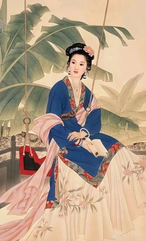 对句练习（56）||巴彦诗词楹联协会【1209】（图4）