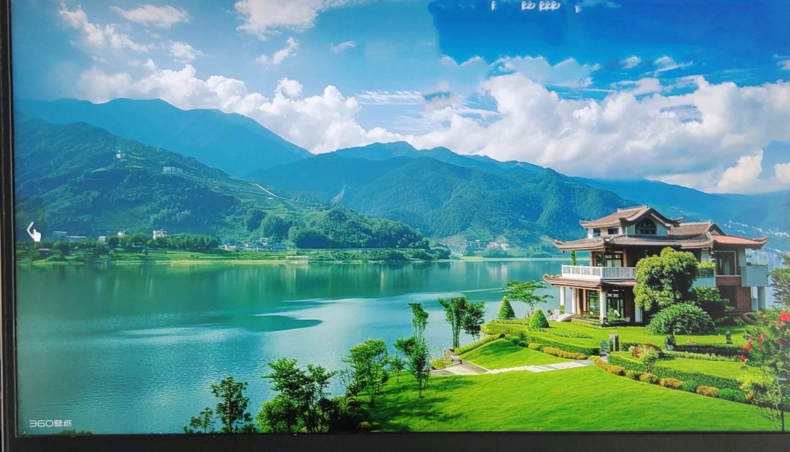 【茌山诗苑】山东岳传清‖情寄春雨