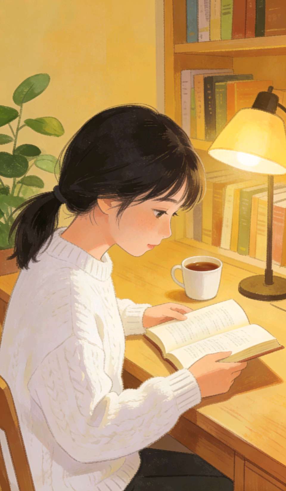 七绝五首 诗道五剑客/作者：静水流深（图4）