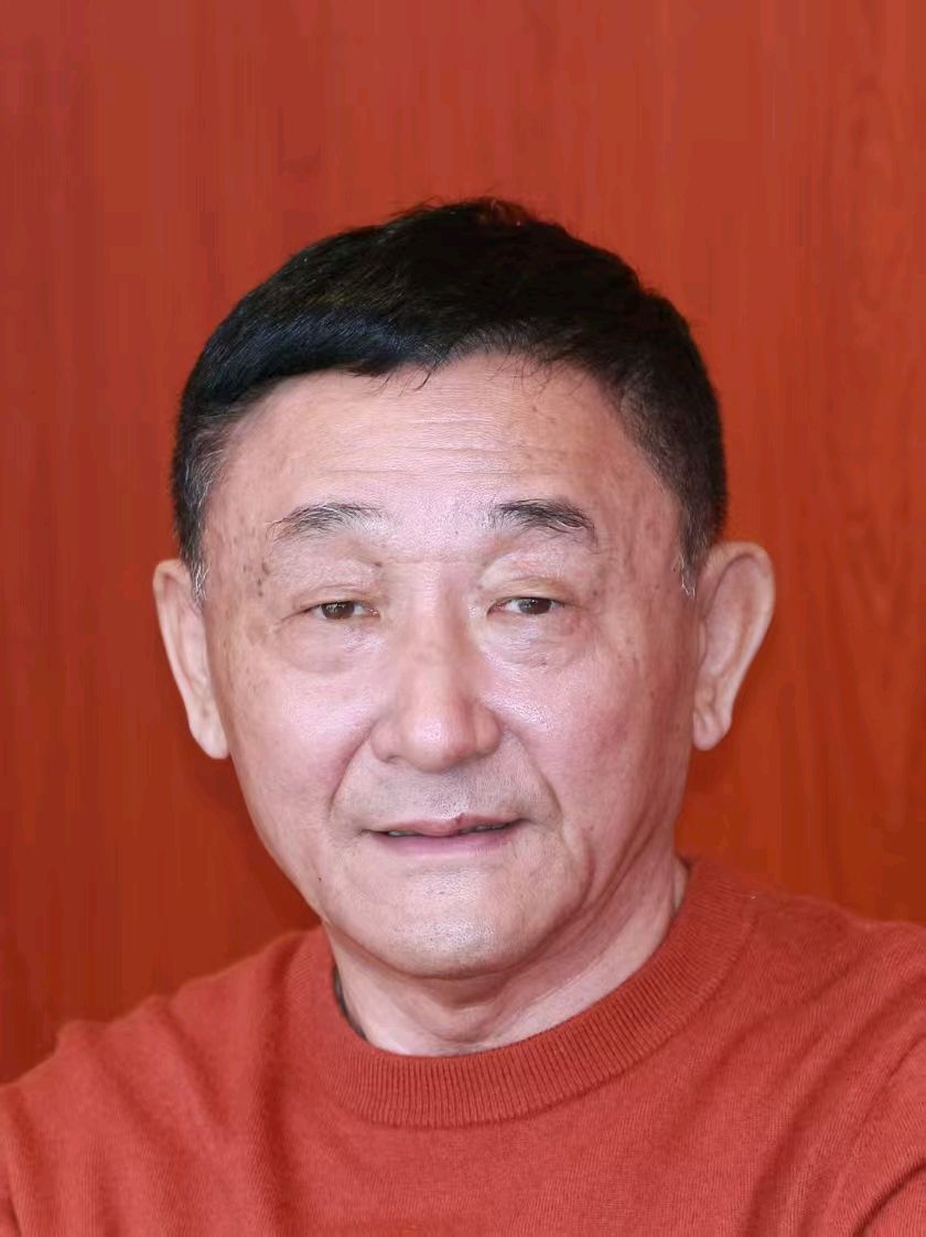 七绝五首 诗道五剑客/作者：静水流深（图6）