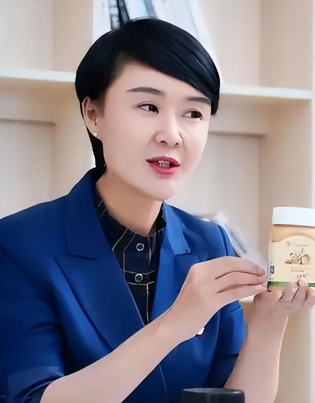 聆听 ‖ 水晶朗诵《伊犁公主》作者/操山春（图5）