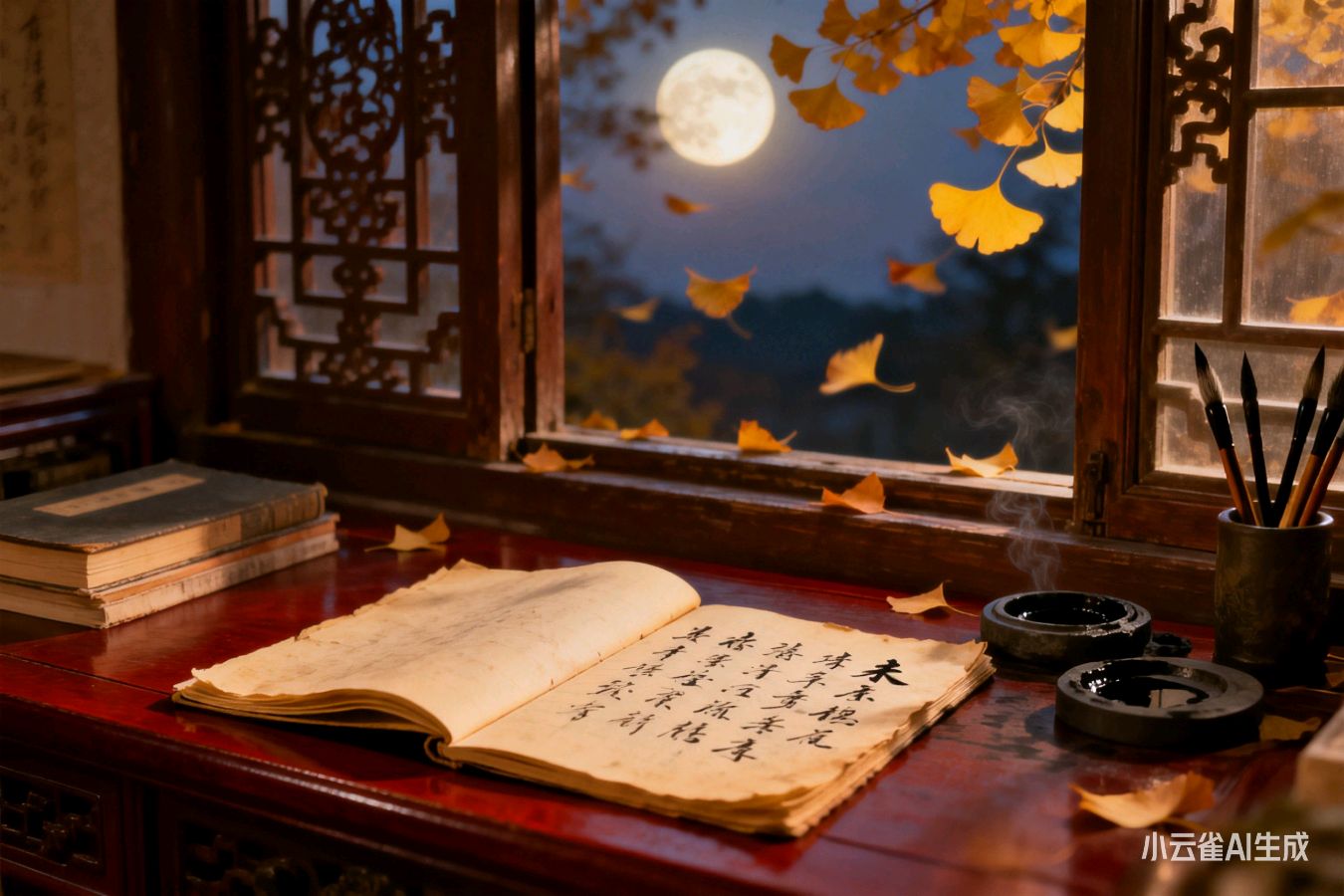 【荣耀中国】文学社*寄君一曲 王德贵（尘封的记忆）·江苏宿迁（图2）