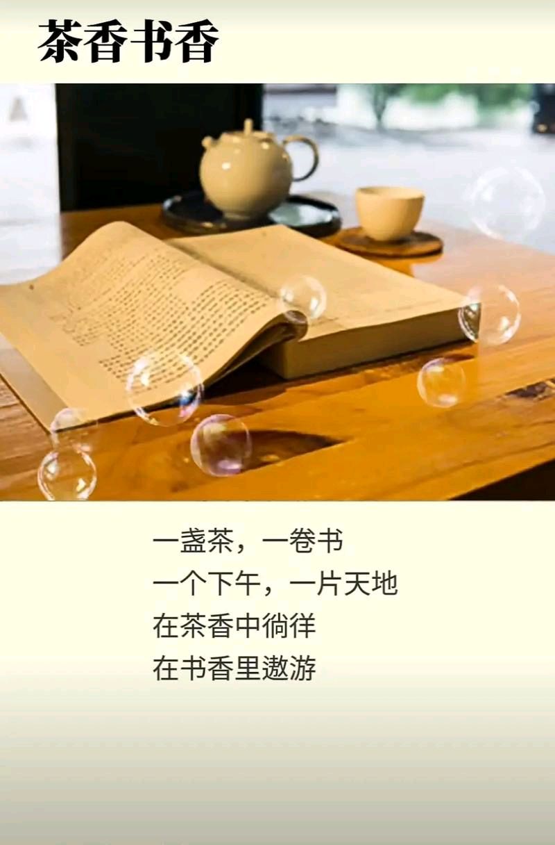 五言排律 · 读《阿房宫赋》感吟文/刘金换