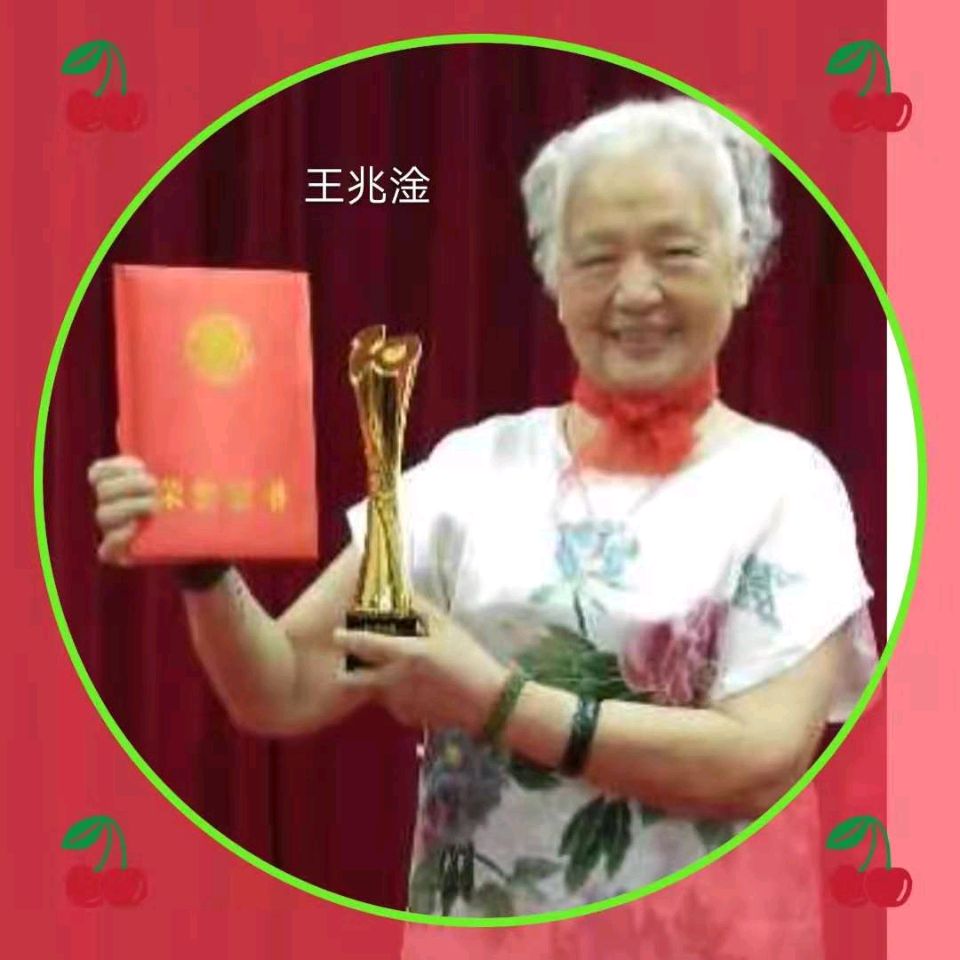 洪山诗苑（2026）第021期 总第645期 三月荆楚女诗人专辑（图40）