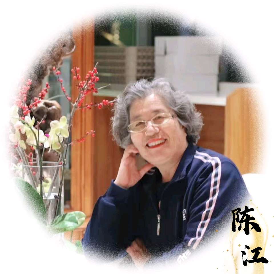 洪山诗苑（2026）第021期 总第645期 三月荆楚女诗人专辑（图43）