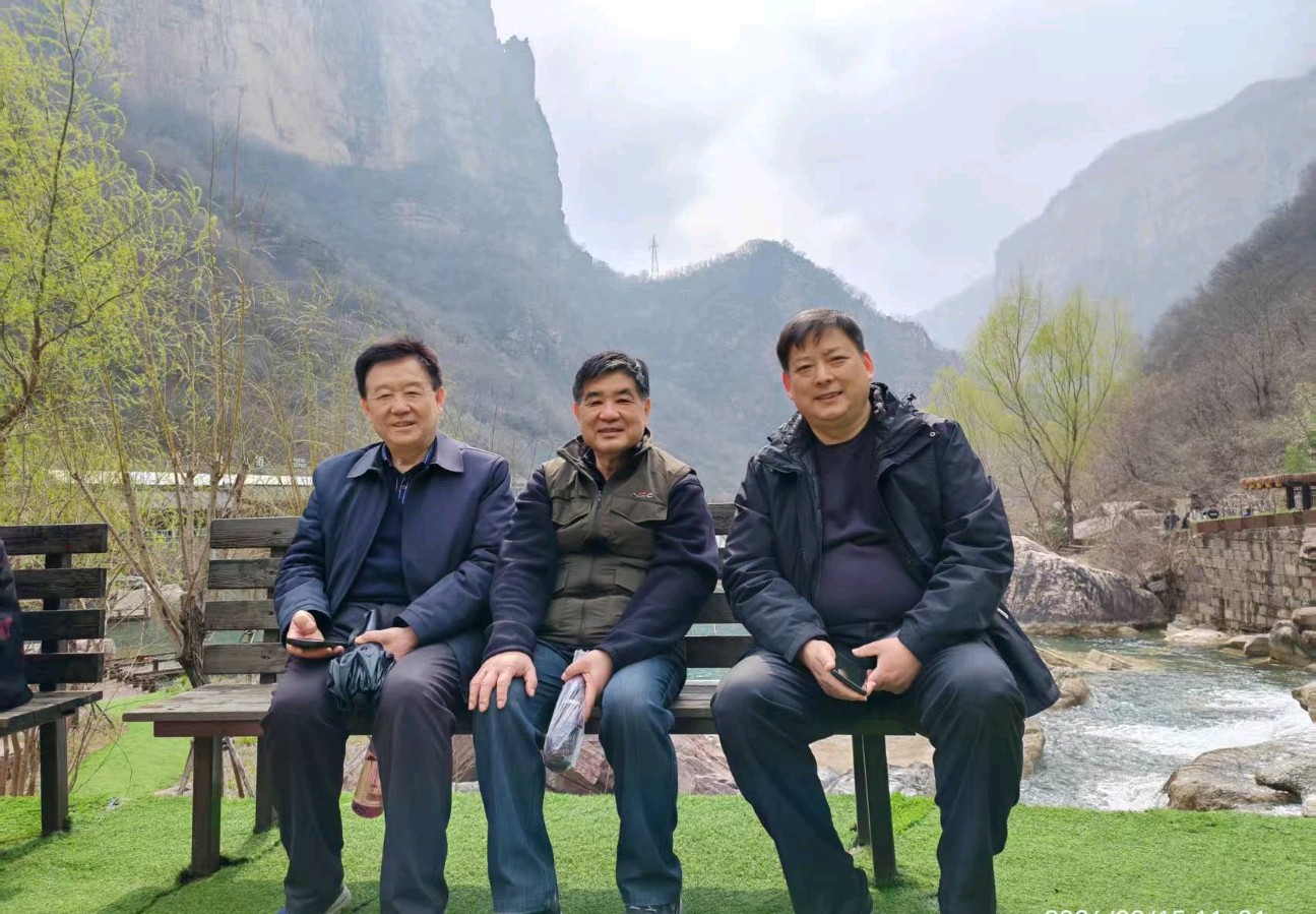 丙午春 张昕诗词曲五首（图11）