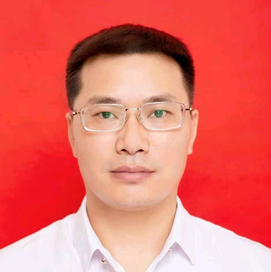 “利川杨歌”的文学写作特色和成就(作者/AI)/《成长路上的学习觉醒:每个阶段都是顿悟的开始》(作者/杨歌)……莲叶之珠文学社(图6)
