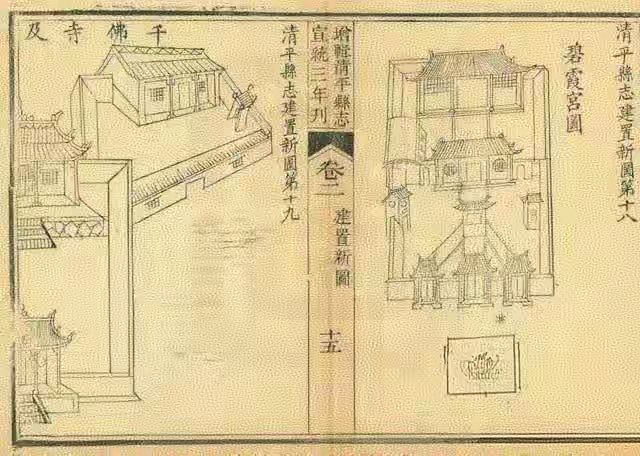 老家魏湾滋味，藏在乡愁里的一份美好回忆（图2）