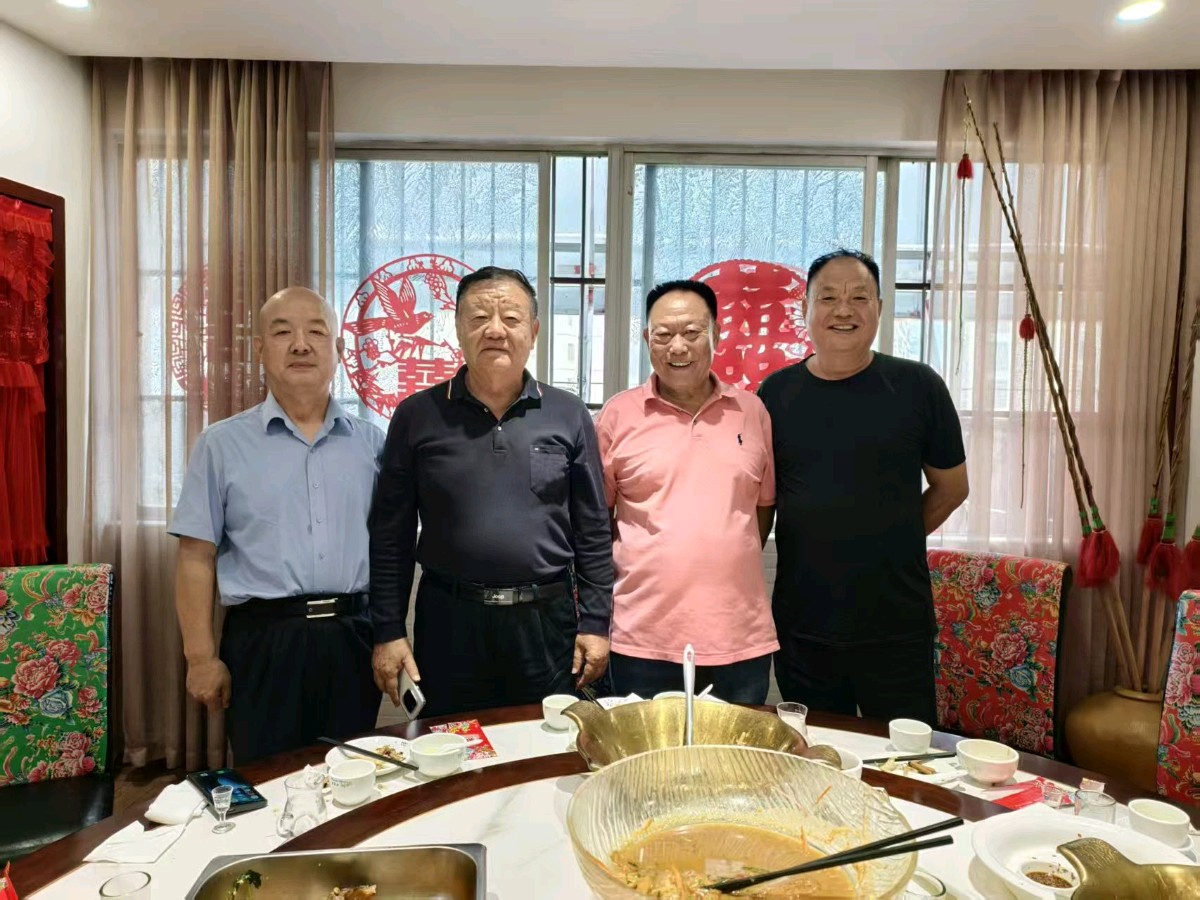 【都市头条向幸福出发编辑部】第15315期 致我亲爱的战友 作者:吴玉才 主播:玥言(图3)