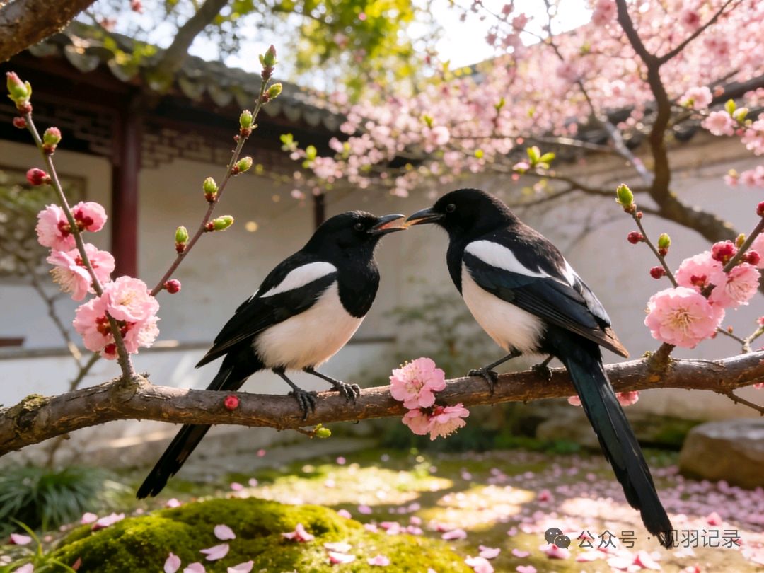 2863.与晨曦同在文/林水火（福建）（图4）