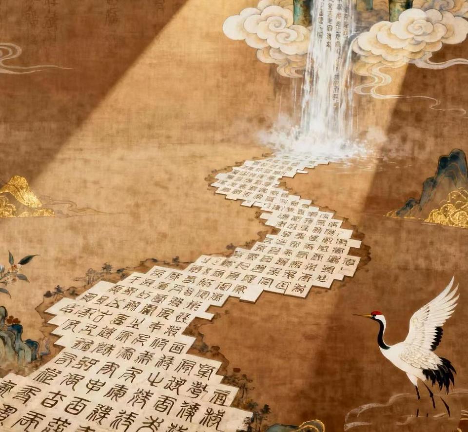 段5