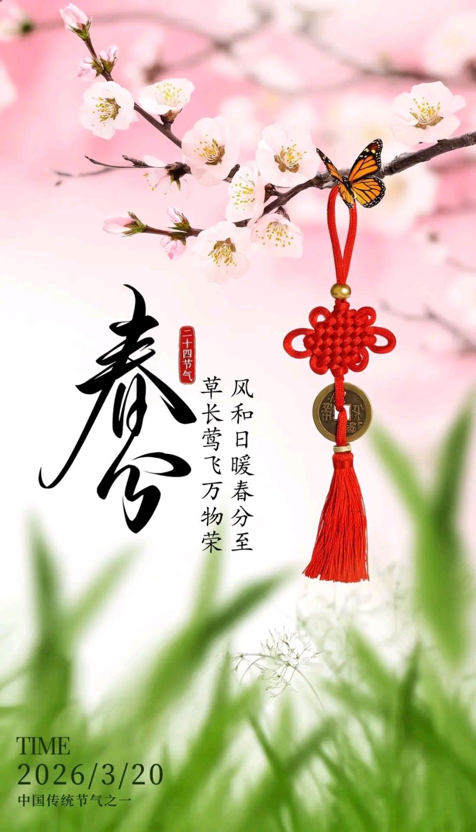 知名诗词家严宗碧老师精彩近作与君共赏（图2）
