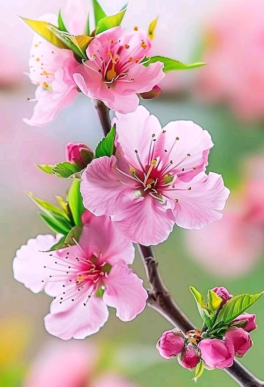【荣耀中国】文学社*花心春风 怪夫子（图4）