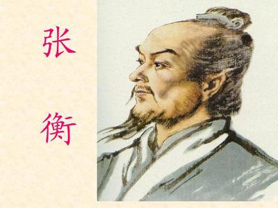 2 2