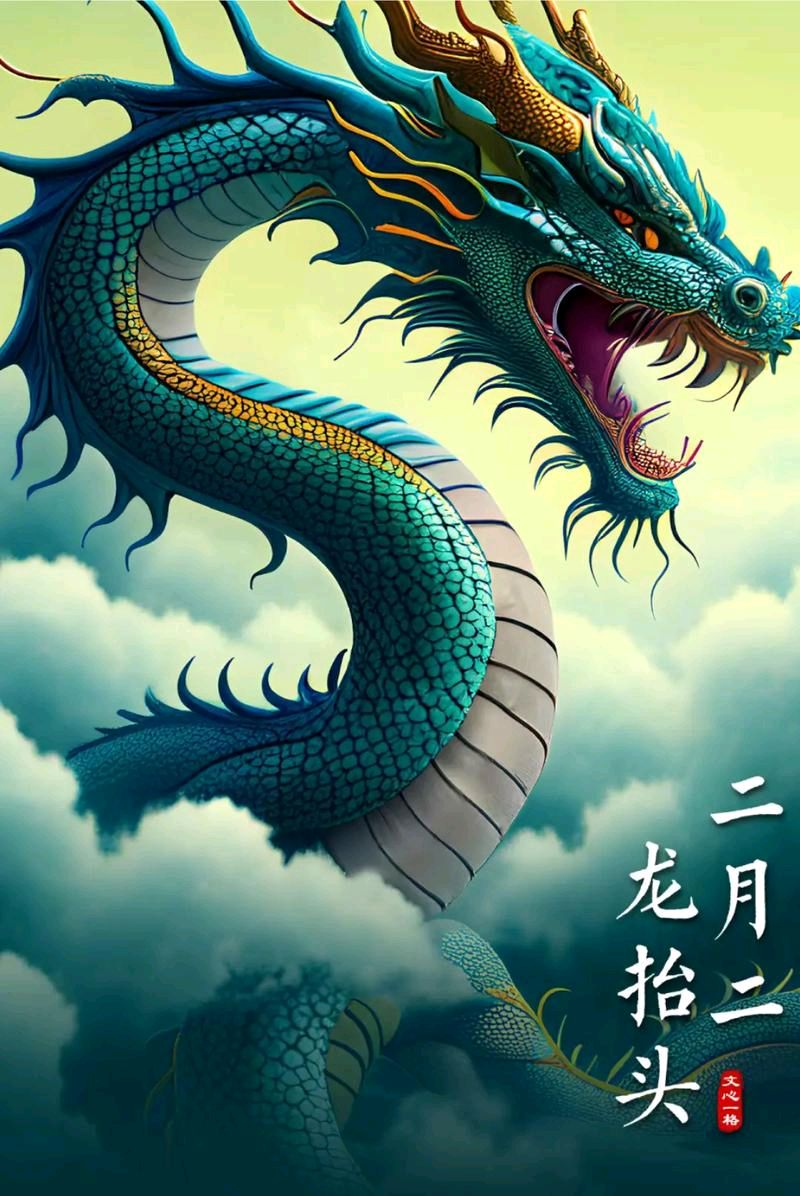 田国华老师新诗欣赏（图2）