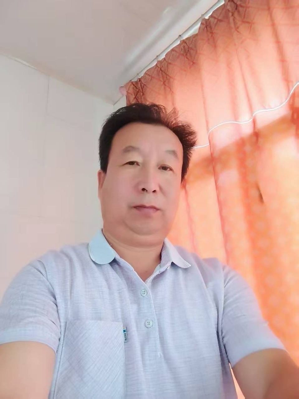 海外头条：高洪全现代诗五首 （中国 黑龙江）（图6）
