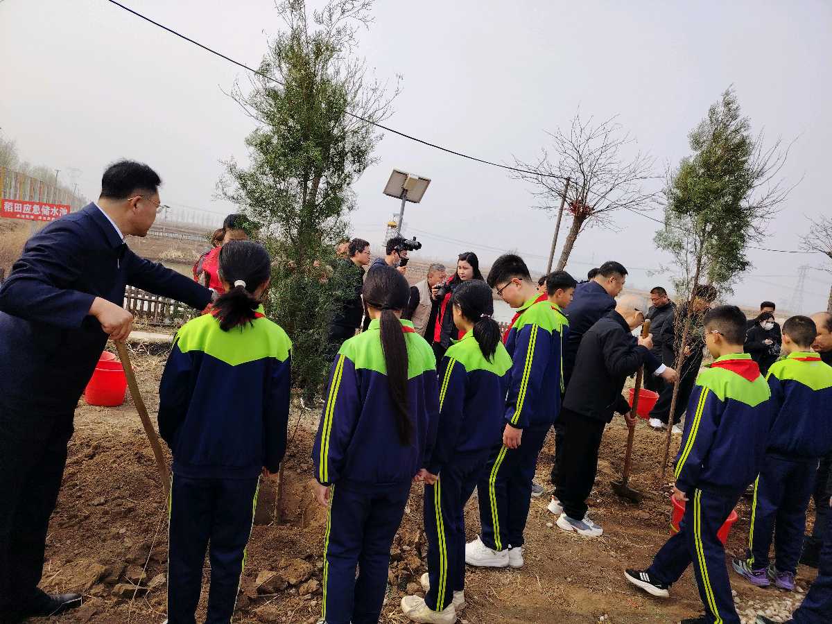 【都市头条向幸福出发编辑部】第15338期 2026年首场“行走的国防思政课”活动（图5）