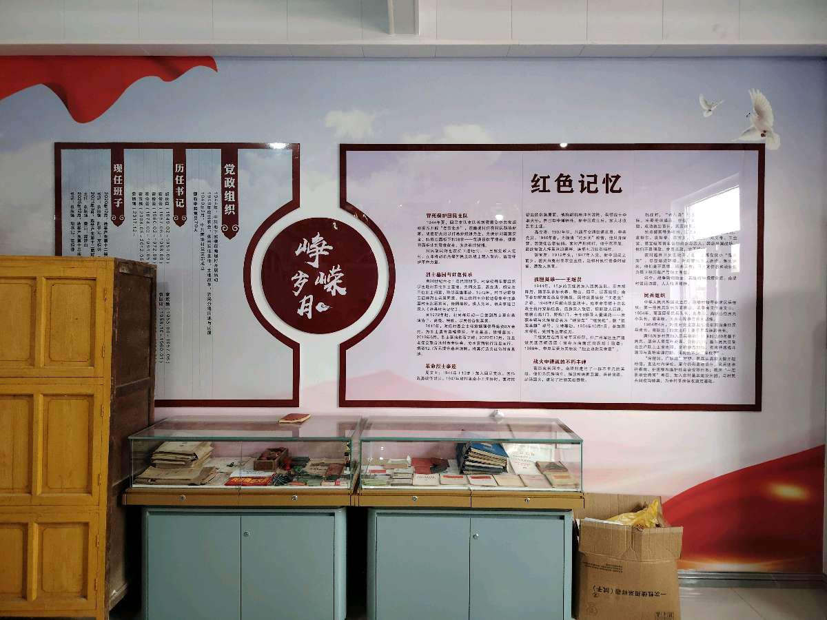 【都市头条向幸福出发编辑部】第15338期 2026年首场“行走的国防思政课”活动(图21)