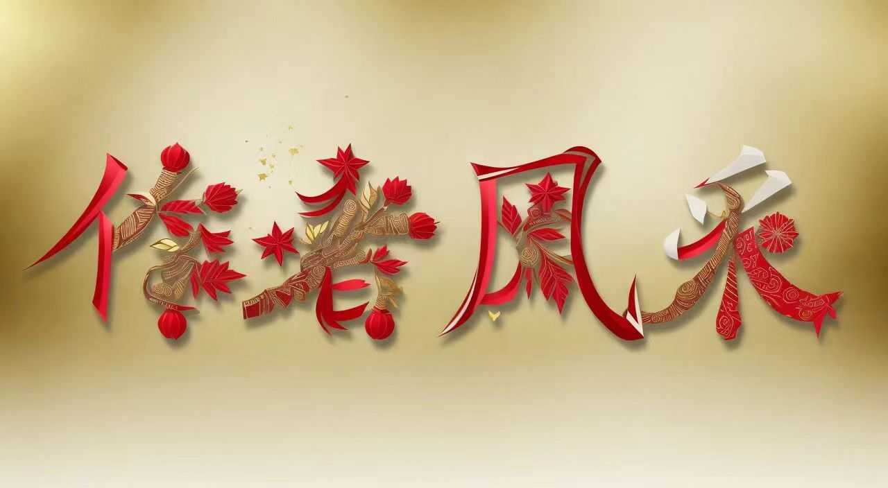 【荣耀中国】文学社*短诗·种子·不想（现代诗）作者/三木子（图6）