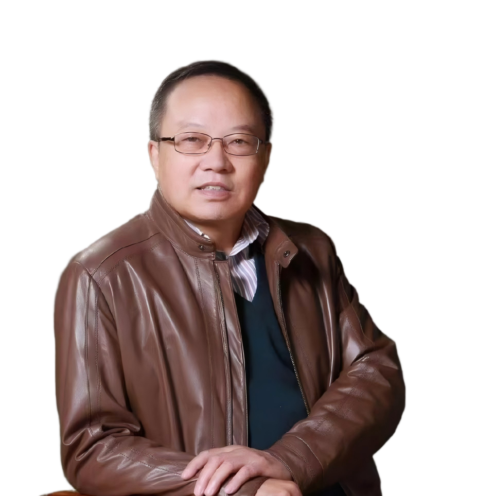 1658vncm9 1658vncm9