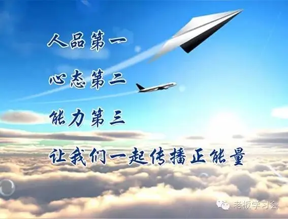 《当代现代诗词创作者田歌原创当代诗词三首》作者：田歌 [中国现代诗歌文化传媒]（图6）