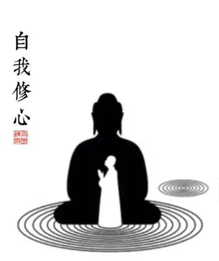 《田歌当代诗词创作者原创当代诗词三首》作者：田歌 [中国现代诗歌文化传媒]（图7）
