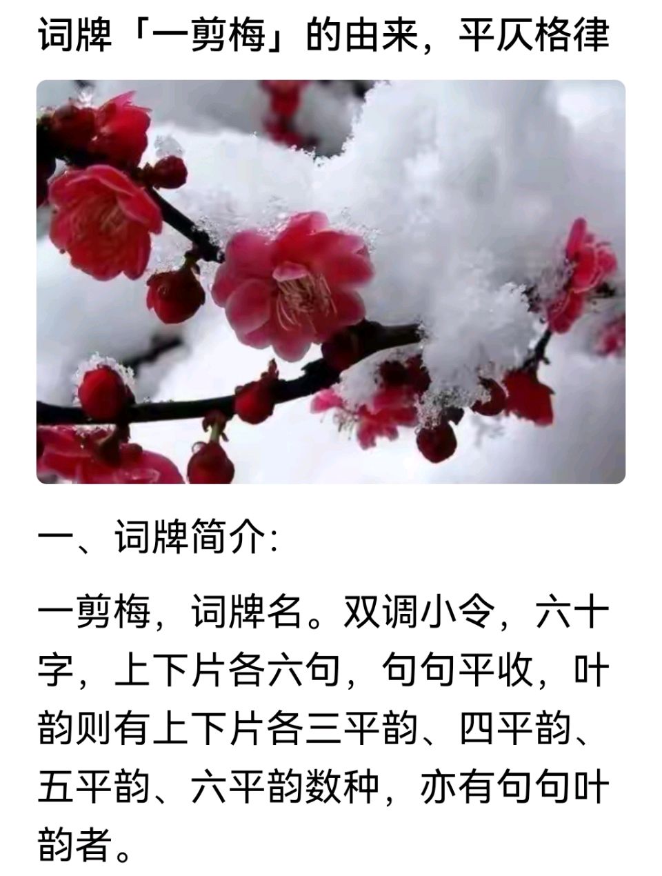《海风当代古诗词牌原创当代现代诗词赏析》作者：海风 [中国现代诗歌文化传媒]（图12）