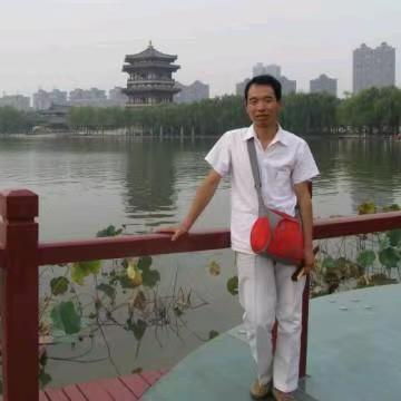 众诗友合集 ‖ 东方《品语亭》诗社（图4）
