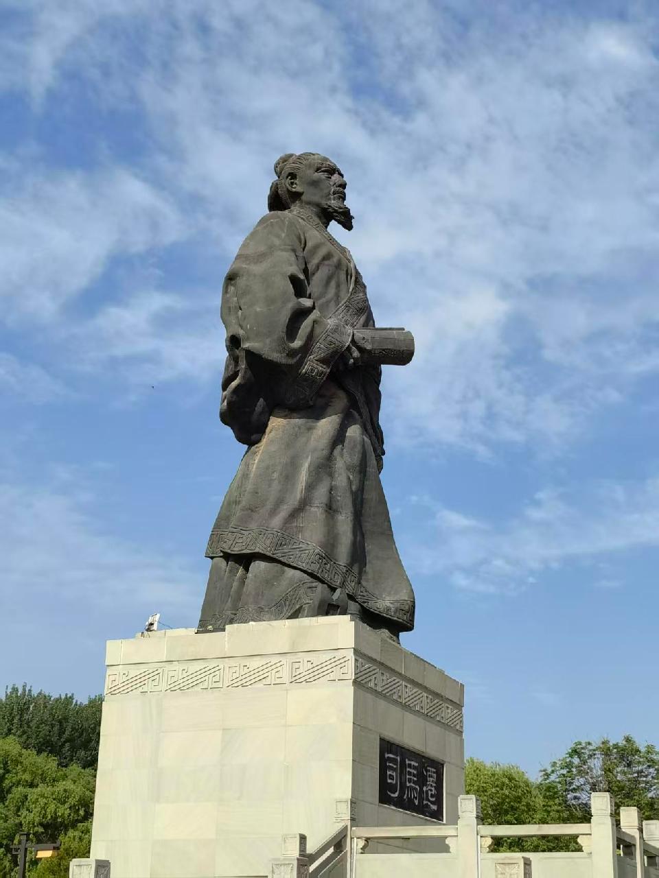 微信图片_20260327142309_1581_11 微信图片_20260327142309_1581_11