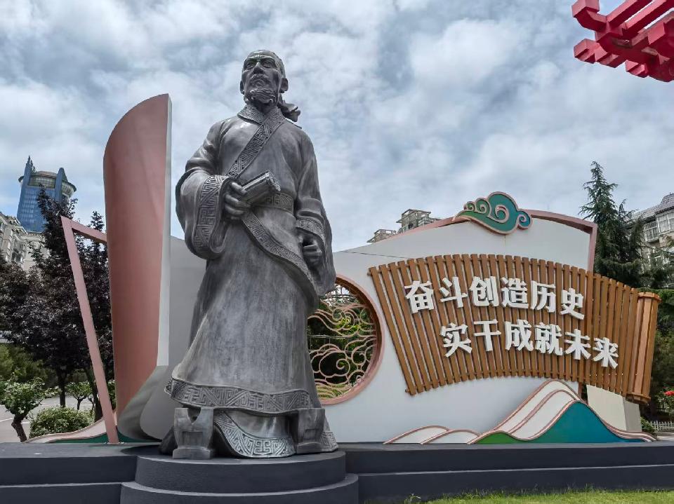 微信图片_20260327142330_1583_11 微信图片_20260327142330_1583_11