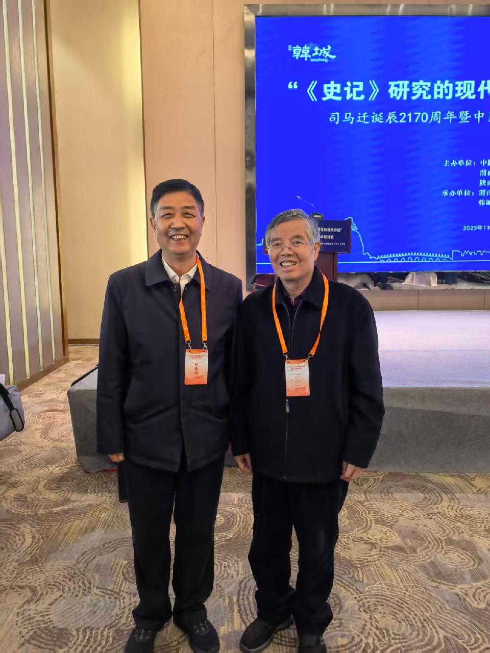 微信图片_20260327142111_1571_11 微信图片_20260327142111_1571_11