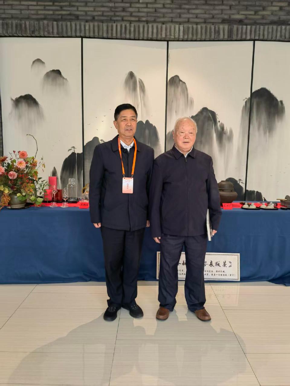 微信图片_20260327142122_1572_11 微信图片_20260327142122_1572_11