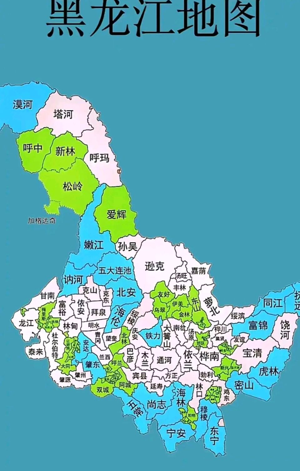 诗人官步协‖中国省份咏 (排律36首)(原创)(图21)