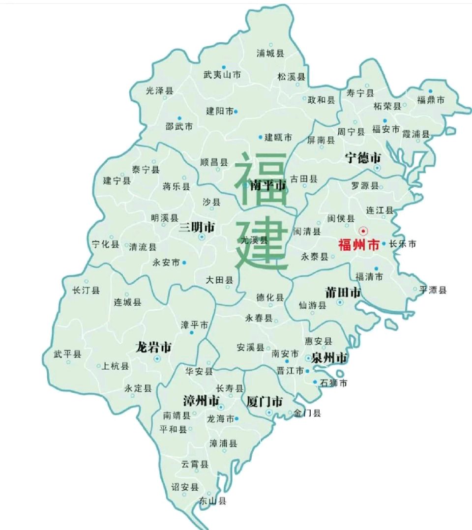 诗人官步协‖中国省份咏 (排律36首)(原创)(图25)