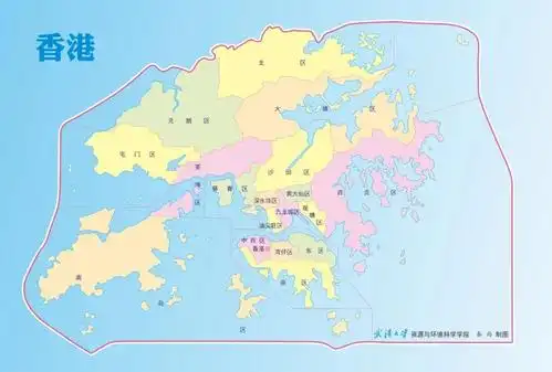 诗人官步协‖中国省份咏 (排律36首)(原创)(图38)