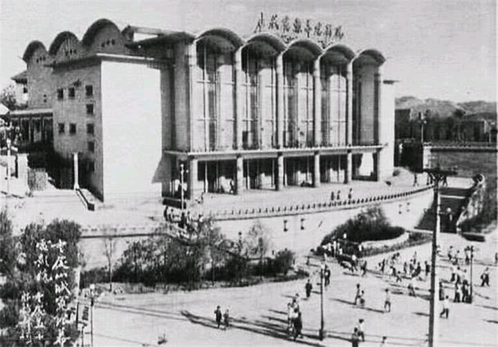 「散文」暮春两路口，时光深处的山城回响（图6）