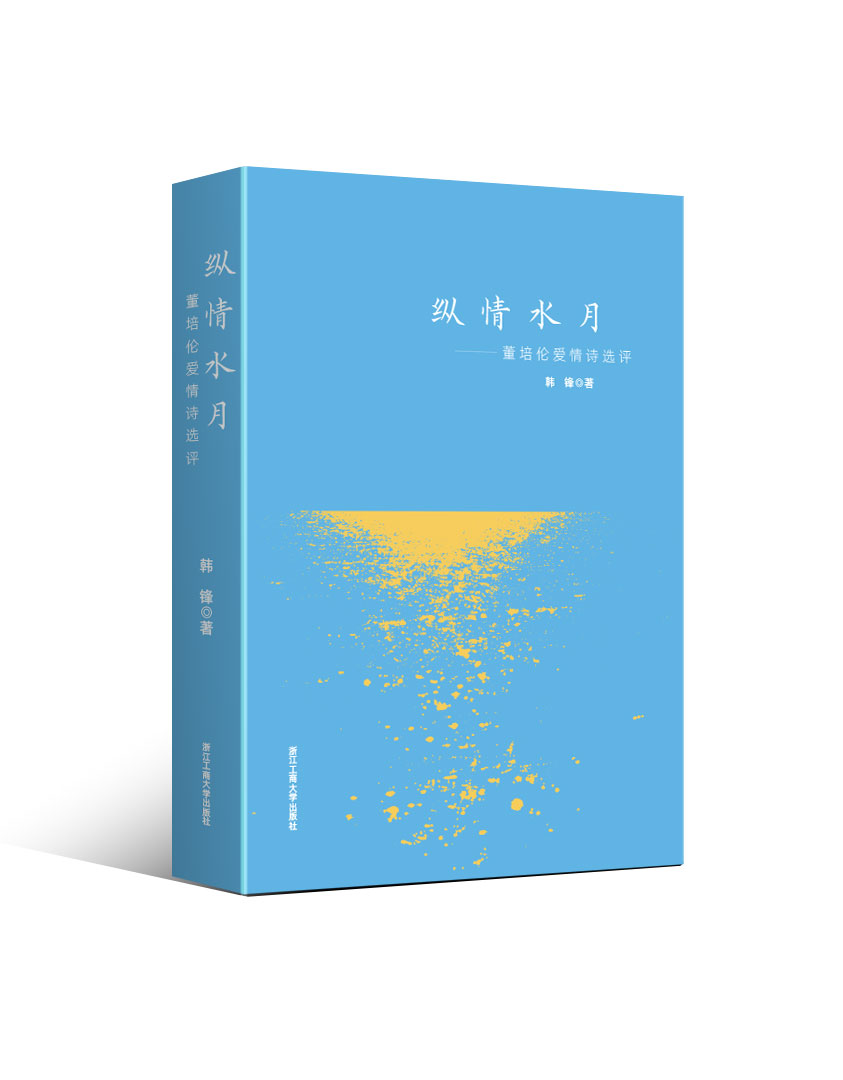 微信图片_20260328202209_19_1686 微信图片_20260328202209_19_1686