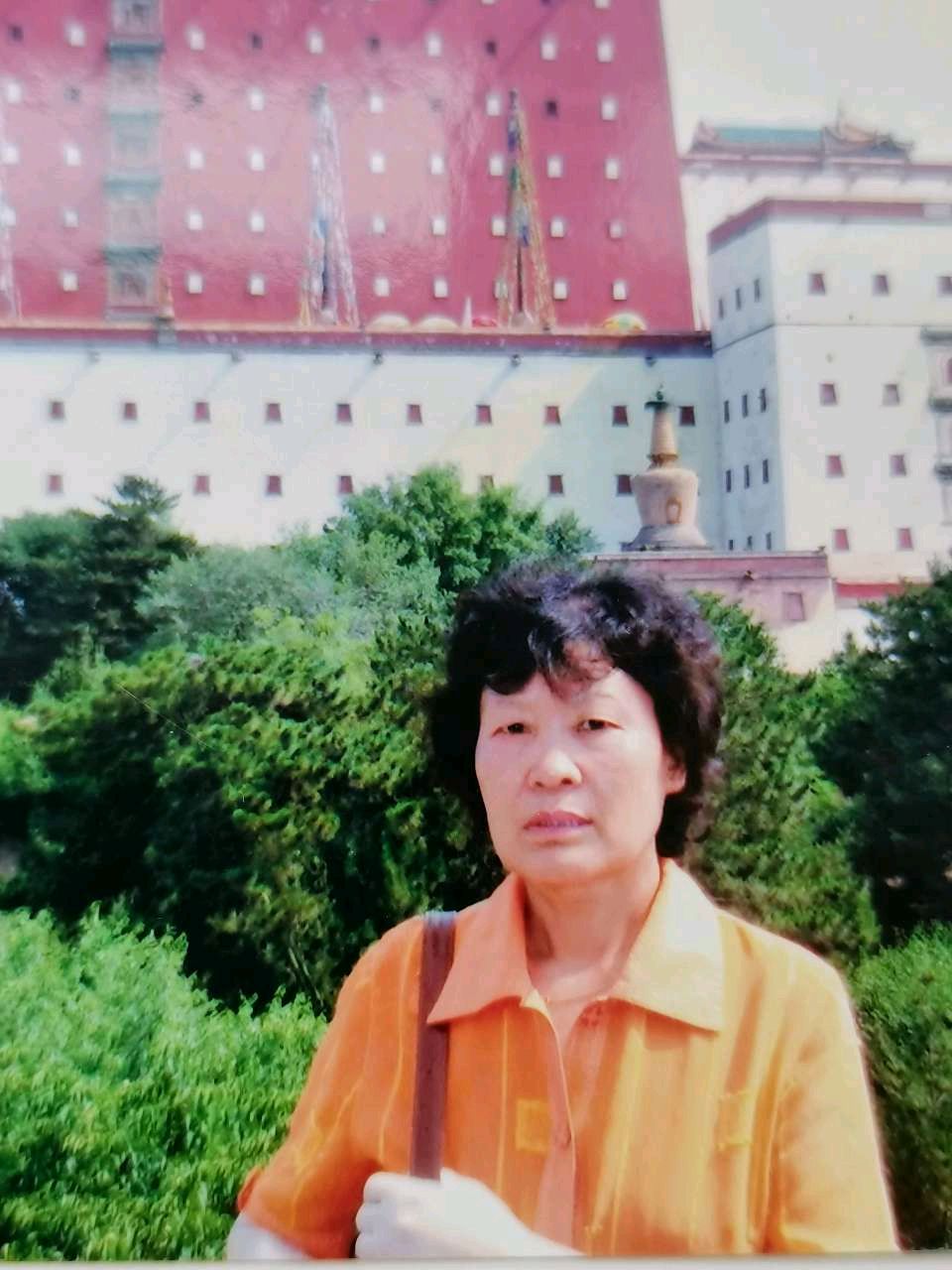 晒书：2026年诗词第四次作业||巴彦诗协【1126】（图30）