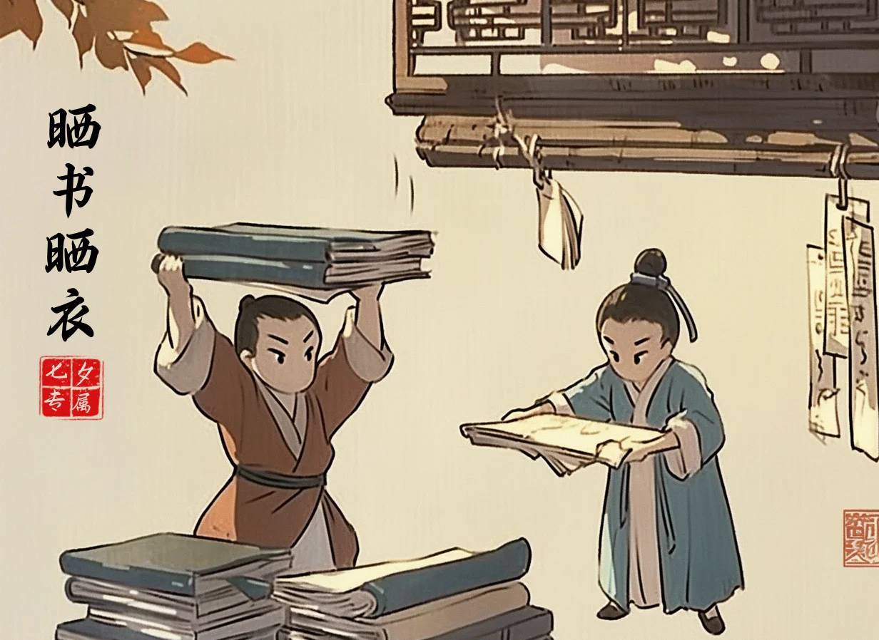 晒书：2026年诗词第四次作业||巴彦诗协【1126】（图27）