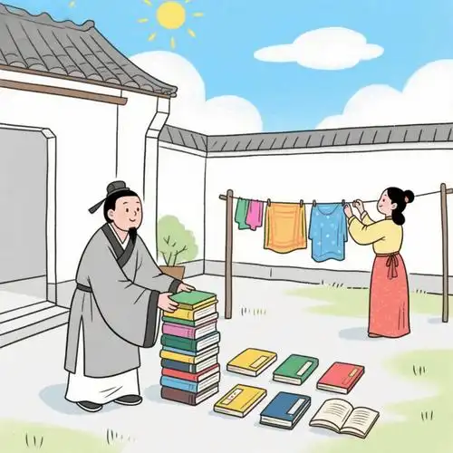 晒书：2026年诗词第四次作业||巴彦诗协【1126】（图43）