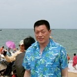 楼明贤：红色论坛——强国社区（图3）
