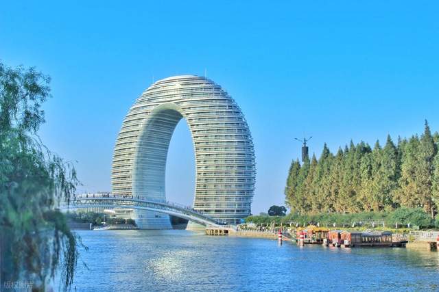 微信图片_20260402123645_1273_503 微信图片_20260402123645_1273_503